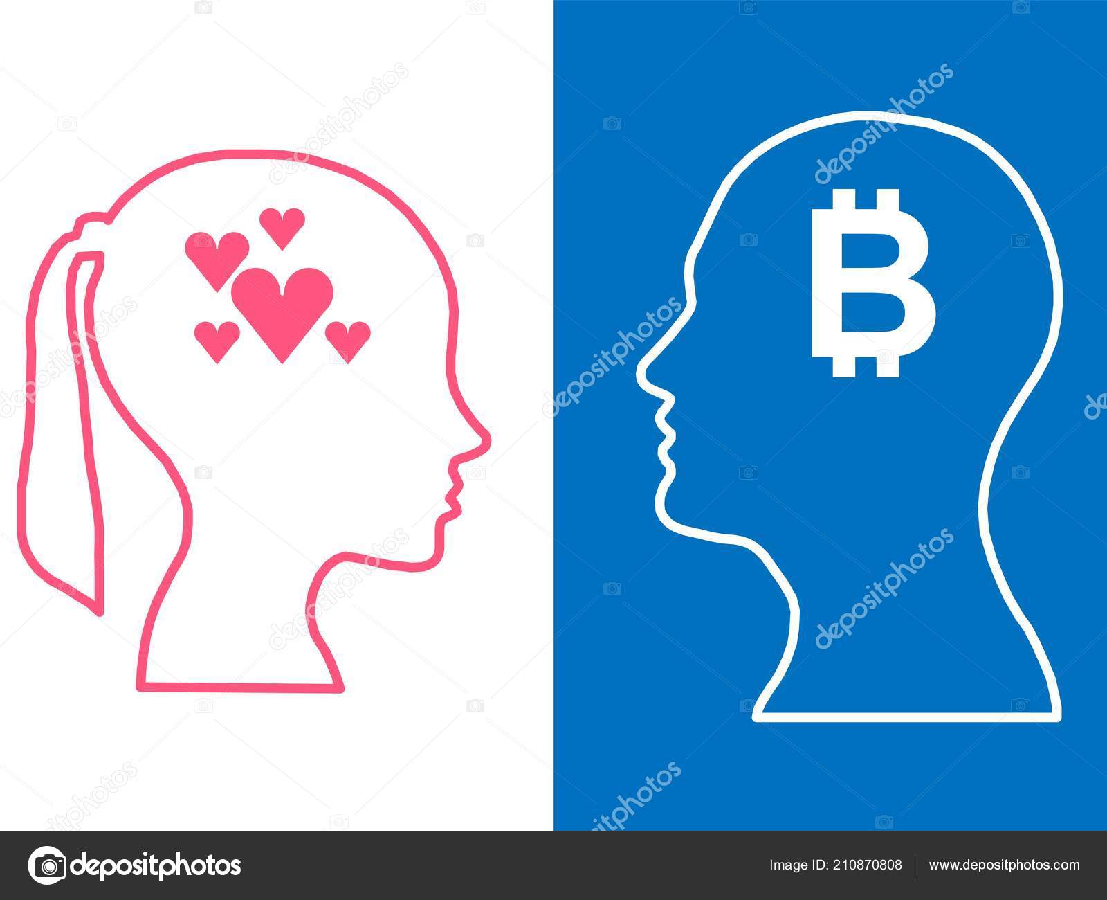 hogyan hozzon létre bitcoin-fiókot indiában