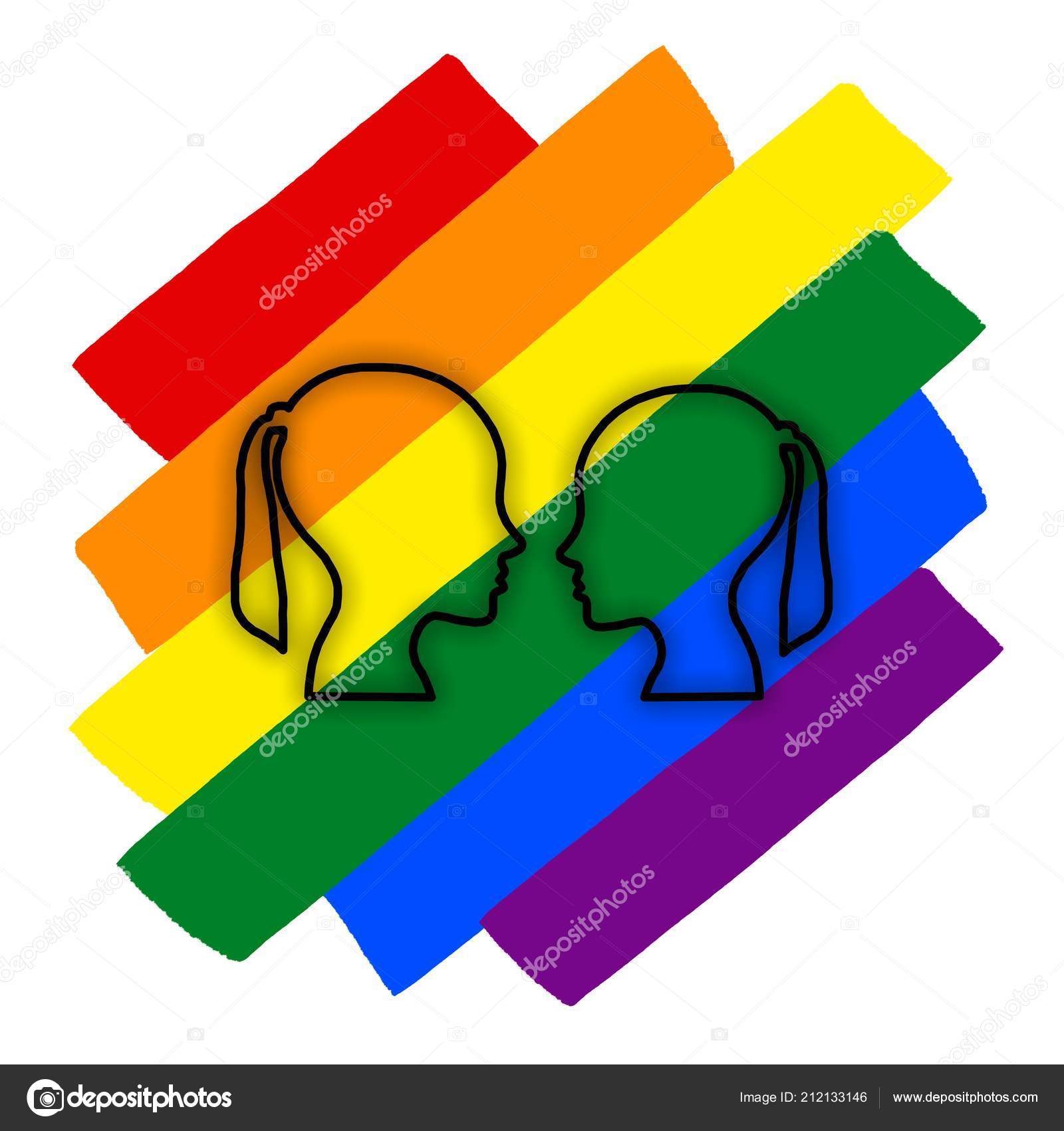 gay orgoglio sesso