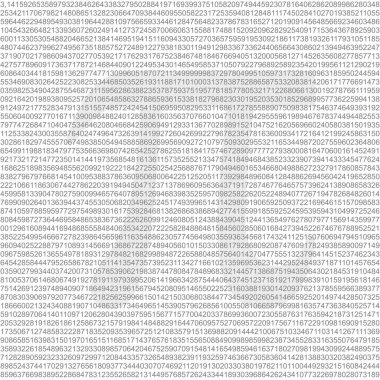 Pi sembol matematiksel sabit irrasyonel sayı, Yunanca harf, arka plan