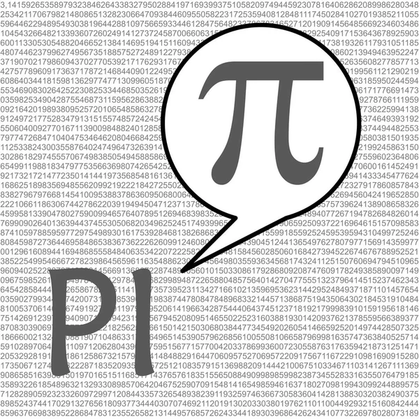 Pi series Stock Photos, Royalty Free Pi series Images Depositphotos