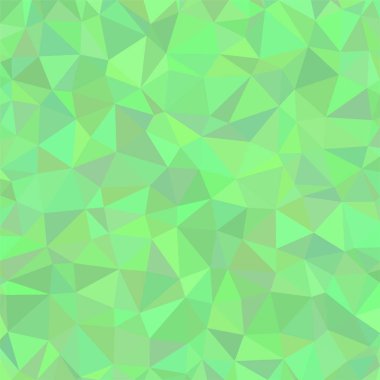 Üçgen düşük Poli, mozaik desen arka plan, poligonal illüstrasyon grafik, yaratıcı, Origami tarzı gradyan ile vektör