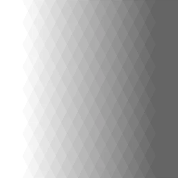 Triangular Baixo Poli Fundo Padrão Mosaico Vector Ilustração Poligonal Gráfico — Fotografia de Stock