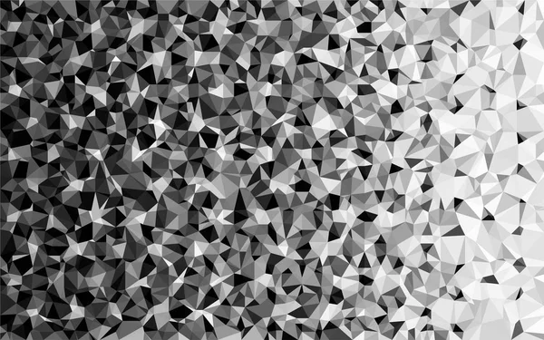 Triangular  low poly, mosaic pattern background, Vector polygonal illustration graphic, Origami style with gradient