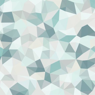 Üçgen düşük Poli, mozaik desen arka plan, poligonal illüstrasyon grafik, yaratıcı, Origami tarzı gradyan ile vektör