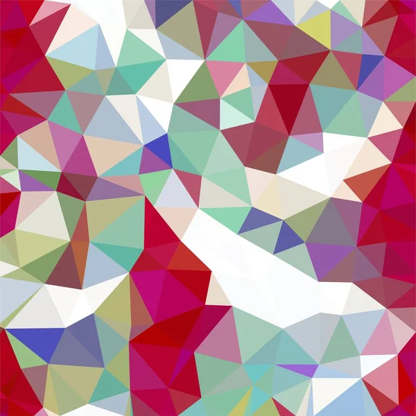 Triangular  low poly, mosaic pattern background, Vector polygonal illustration graphic, Creative, Origami style with gradient