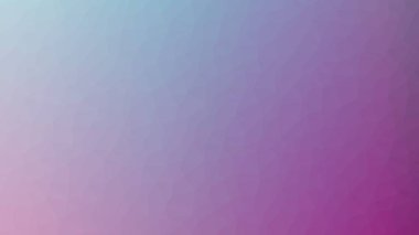 Renkli, üç taraflı düşük Poli, mozaik desen arka plan, vektör poligonal şekil grafiği, degrade, racio 1:1,777 Ultra Hd, 8 k ile Origami tarzı