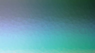 Renkli, üç taraflı düşük Poli, mozaik desen arka plan, vektör poligonal şekil grafiği, degrade, racio 1:1,777 Ultra Hd, 8 k ile Origami tarzı