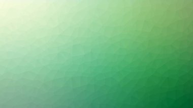Renkli, üç taraflı düşük Poli, mozaik desen arka plan, vektör poligonal şekil grafiği, degrade, racio 1:1,777 Ultra Hd, 8 k ile Origami tarzı