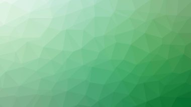 Renkli, üç taraflı düşük Poli, mozaik desen arka plan, vektör poligonal şekil grafiği, degrade, racio 1:1,777 Ultra Hd, 8 k ile Origami tarzı