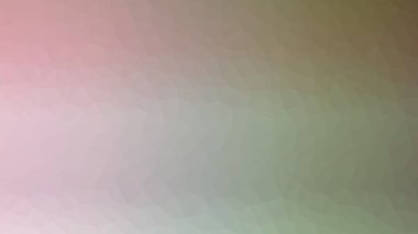 Renkli, üç taraflı düşük Poli, mozaik desen arka plan, vektör poligonal şekil grafiği, degrade, racio 1:1,777 Ultra Hd, 8 k ile Origami tarzı