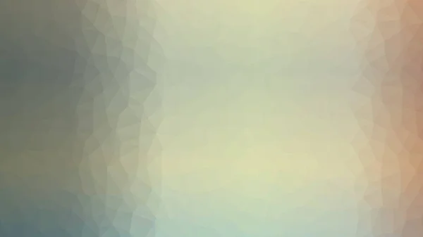 Πολύχρωμο Τριγωνικό Χαμηλή Poly Μωσαϊκό Μοτίβο Φόντου Γραφικό Πολυγωνικό Εικονογράφηση — Φωτογραφία Αρχείου