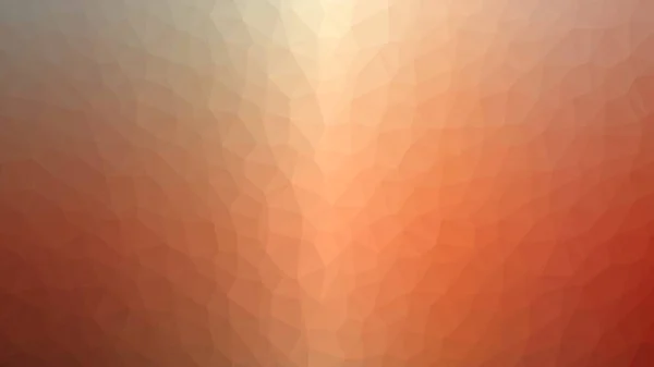 Coloré Poly Bas Triangulaire Fond Motif Mosaïque Illustration Vectorielle Polygonale — Photo