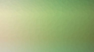 Renkli, üç taraflı düşük Poli, mozaik desen arka plan, vektör poligonal şekil grafiği, degrade, racio 1:1,777 Ultra Hd, 8 k ile Origami tarzı