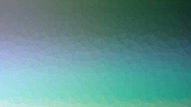 Renkli, üç taraflı düşük Poli, mozaik desen arka plan, vektör poligonal şekil grafiği, degrade, racio 1:1,777 Ultra Hd, 8 k ile Origami tarzı