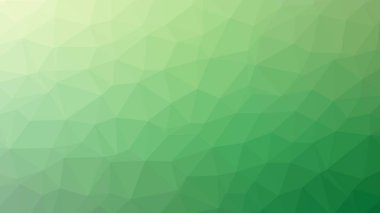 Renkli, üç taraflı düşük Poli, mozaik desen arka plan, vektör poligonal şekil grafiği, degrade, racio 1:1,777 Ultra Hd, 8 k ile Origami tarzı