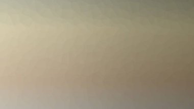 Renkli, üç taraflı düşük Poli, mozaik desen arka plan, vektör poligonal şekil grafiği, degrade, racio 1:1,777 Ultra Hd, 8 k ile Origami tarzı