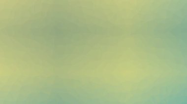 Renkli, üç taraflı düşük Poli, mozaik desen arka plan, vektör poligonal şekil grafiği, degrade, racio 1:1,777 Ultra Hd, 8 k ile Origami tarzı