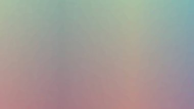 Renkli, üç taraflı düşük Poli, mozaik desen arka plan, vektör poligonal şekil grafiği, degrade, racio 1:1,777 Ultra Hd, 8 k ile Origami tarzı