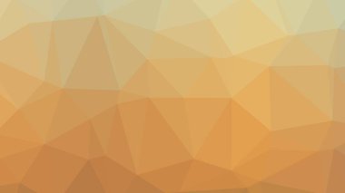 Renkli, üç taraflı düşük Poli, mozaik desen arka plan, vektör poligonal şekil grafiği, degrade, racio 1:1,777 Ultra Hd, 8 k ile Origami tarzı