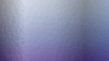 Renkli, üç taraflı düşük Poli, mozaik desen arka plan, vektör poligonal şekil grafiği, degrade, racio 1:1,777 Ultra Hd, 8 k ile Origami tarzı