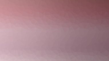 Renkli, üç taraflı düşük Poli, mozaik desen arka plan, vektör poligonal şekil grafiği, degrade, racio 1:1.777 Ultra Hd, 8 k ile Origami tarzı