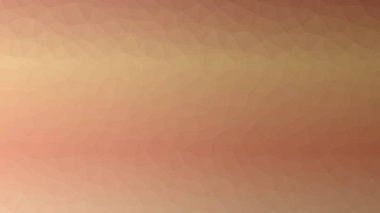 Renkli, üç taraflı düşük Poli, mozaik desen arka plan, vektör poligonal şekil grafiği, degrade, racio 1:1.777 Ultra Hd, 8 k ile Origami tarzı