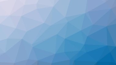 Renkli, üç taraflı düşük Poli, mozaik soyut desen arka plan, vektör poligonal şekil grafiği, yaratıcı iş, degrade, racio 1:1,777 Ultra Hd, 8 k ile Origami tarzı