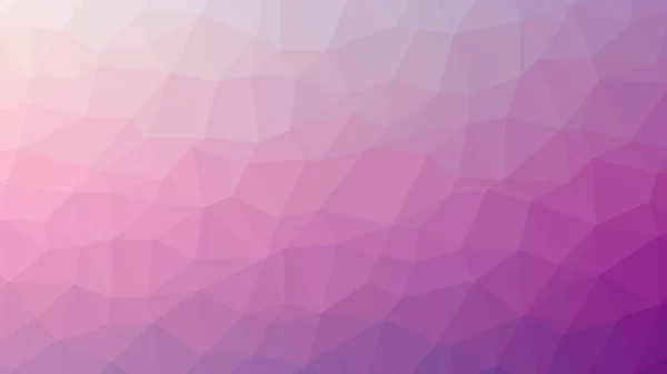 Colorful, Triangular low poly, mosaic abstract pattern background, Vector polygonal illustration graphic, Creative Business, Origami style with gradient, racio 1:1,777 Ultra HD, 8K — Stock Photo, Image