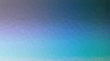 Renkli, üç taraflı düşük Poli, mozaik soyut desen arka plan, vektör poligonal şekil grafiği, yaratıcı iş, degrade, racio 1:1,777 Ultra Hd, 8 k ile Origami tarzı