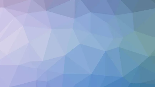 Colorido, Poliéster bajo triangular, fondo de patrón abstracto de mosaico, gráfico de ilustración poligonal vectorial, Negocio creativo, Estilo origami con degradado, racio 1: 1,777 Ultra HD, 8K —  Fotos de Stock