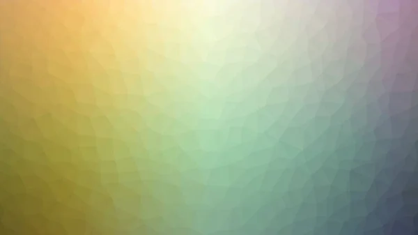 Colorido, Poliéster bajo triangular, fondo de patrón abstracto de mosaico, gráfico de ilustración poligonal vectorial, Negocio creativo, Estilo origami con degradado, racio 1: 1,777 Ultra HD, 8K —  Fotos de Stock