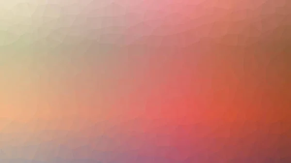 Coloré, Triangulaire basse poly, fond motif abstrait mosaïque, Illustration vectorielle polygonale graphique, Entreprise créative, Origami style avec dégradé, racio 1 : 1,777 Ultra HD, 8K — Photo