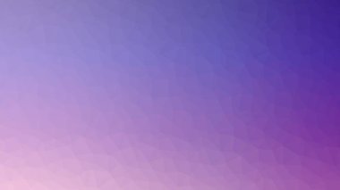 Renkli, üç taraflı düşük Poli, mozaik soyut desen arka plan, vektör poligonal şekil grafiği, yaratıcı iş, degrade, racio 1:1,777 Ultra Hd, 8 k ile Origami tarzı