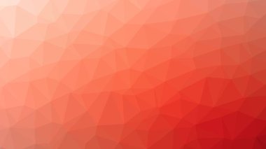 Renkli, üç taraflı düşük Poli, mozaik soyut desen arka plan, vektör poligonal şekil grafiği, yaratıcı iş, degrade, racio 1:1,777 Ultra Hd, 8 k ile Origami tarzı