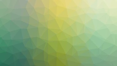 Renkli, üç taraflı düşük Poli, mozaik soyut desen arka plan, vektör poligonal şekil grafiği, yaratıcı iş, degrade, racio 1:1,777 Ultra Hd, 8 k ile Origami tarzı