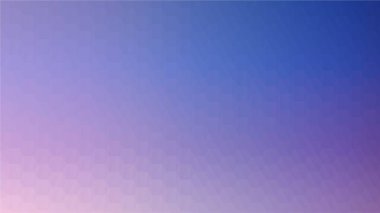 Renkli, altıgen düşük Poli, mozaik desen arka plan, vektör poligonal illüstrasyon grafik, Origami stiliyle degrade, racio 1:1.777 Ultra Hd, 8 k