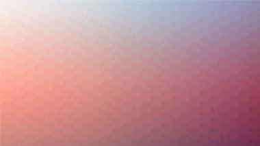 Renkli, altıgen düşük Poli, mozaik desen arka plan, vektör poligonal illüstrasyon grafik, Origami stiliyle degrade, racio 1:1.777 Ultra Hd, 8 k