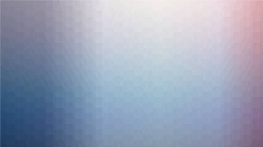 Renkli, altıgen düşük Poli, mozaik desen arka plan, vektör poligonal illüstrasyon grafik, Origami stiliyle degrade, racio 1:1.777 Ultra Hd, 8 k