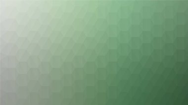 Renkli, altıgen düşük Poli, mozaik desen arka plan, vektör poligonal illüstrasyon grafik, Origami stiliyle degrade, racio 1:1.777 Ultra Hd, 8 k