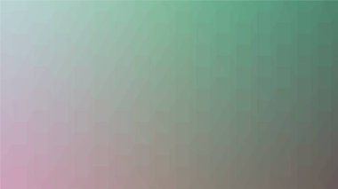 Renkli, altıgen düşük Poli, mozaik desen arka plan, vektör poligonal illüstrasyon grafik, Origami stiliyle degrade, racio 1:1.777 Ultra Hd, 8 k