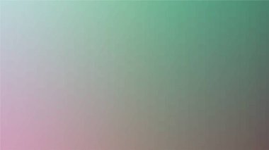 Renkli, altıgen düşük Poli, mozaik desen arka plan, vektör poligonal illüstrasyon grafik, Origami stiliyle degrade, racio 1:1.777 Ultra Hd, 8 k