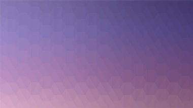 Renkli, altıgen düşük Poli, mozaik desen arka plan, vektör poligonal illüstrasyon grafik, Origami stiliyle degrade, racio 1:1.777 Ultra Hd, 8 k