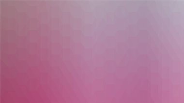 Renkli, altıgen düşük Poli, mozaik desen arka plan, vektör poligonal illüstrasyon grafik, Origami stiliyle degrade, racio 1:1.777 Ultra Hd, 8 k