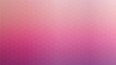 Renkli, altıgen düşük Poli, mozaik desen arka plan, vektör poligonal illüstrasyon grafik, Origami stiliyle degrade, racio 1:1.777 Ultra Hd, 8 k