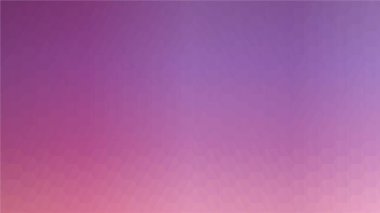 Renkli, altıgen düşük Poli, mozaik desen arka plan, vektör poligonal illüstrasyon grafik, Origami stiliyle degrade, racio 1:1.777 Ultra Hd, 8 k