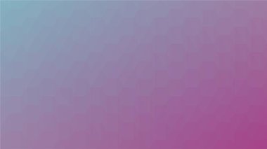 Renkli, altıgen düşük Poli, mozaik desen arka plan, vektör poligonal illüstrasyon grafik, Origami stiliyle degrade, racio 1:1.777 Ultra Hd, 8 k