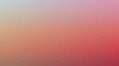 Renkli, altıgen düşük Poli, mozaik desen arka plan, vektör poligonal illüstrasyon grafik, Origami stiliyle degrade, racio 1:1.777 Ultra Hd, 8 k