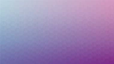 Renkli, altıgen düşük Poli, mozaik desen arka plan, vektör poligonal illüstrasyon grafik, Origami stiliyle degrade, racio 1:1.777 Ultra Hd, 8 k