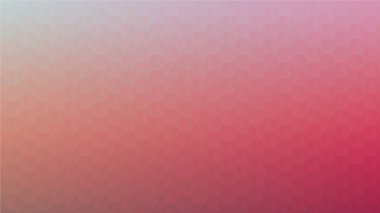 Renkli, altıgen düşük Poli, mozaik desen arka plan, vektör poligonal illüstrasyon grafik, Origami stiliyle degrade, racio 1:1.777 Ultra Hd, 8 k