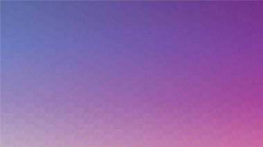 Renkli, altıgen düşük Poli, mozaik desen arka plan, vektör poligonal illüstrasyon grafik, Origami stiliyle degrade, racio 1:1.777 Ultra Hd, 8 k